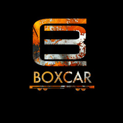 boxcardigital