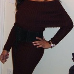 Tina Ty Nichols Bolden