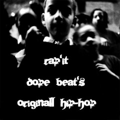 rapit-beats