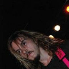 Pantera - Becoming