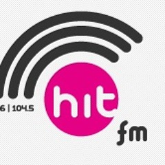hit fm