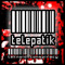 TELEPATIK
