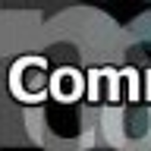 I'm mad as Hell and I'm not going to take this anymore