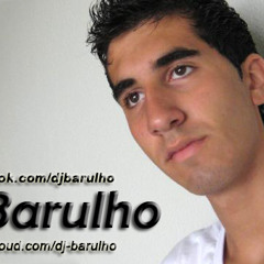 Dj Barulho