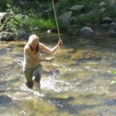 Jacquita Jolie Bakken