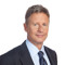 Gov Gary Johnson