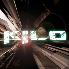 KiLo-Productions