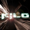 KiLo-Productions