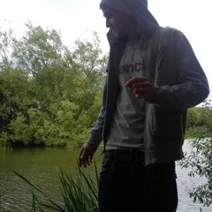 Expliset Beatzz