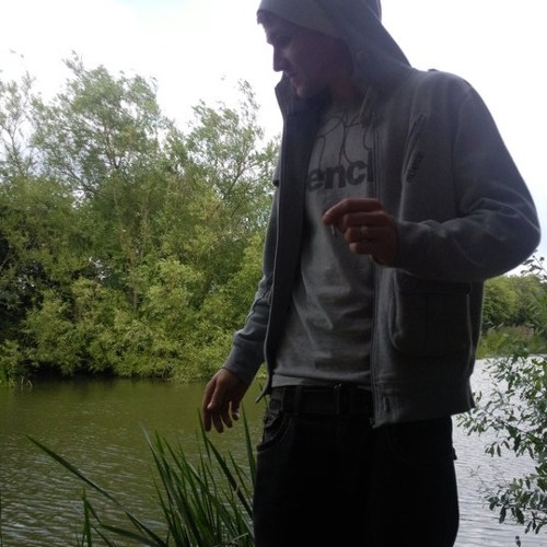 DnB W.I.P  (cuple hours put in as it's bin ages since iv started a sum drum and bass