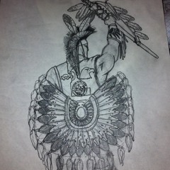 Salute To All Natives!