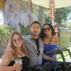 Jonathan Uribe Cuervo