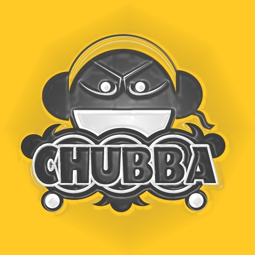 Stream Chubba music Listen to songs, albums, playlists for free on