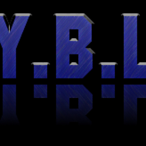 Y.B.L.’s avatar