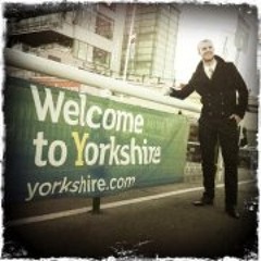 Jack Anthony Millner