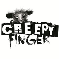 Creepy Finger Records