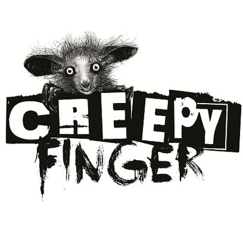 CFR059 : Skelesys - Traumahouse (Original Mix)