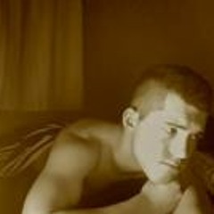 Āksel Ivor Josip Škravanj