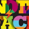 Notafacil