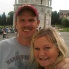 Neesee Armstrong Wilson