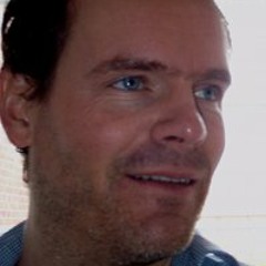 Philip Saerens