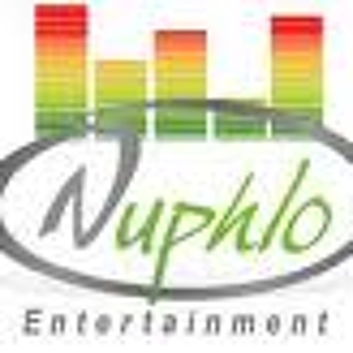 10 Smoke trees Squeeze snubbies (Feat. Ockbino)