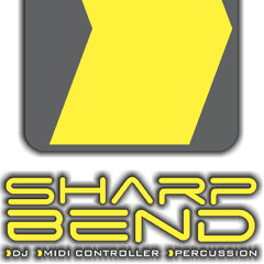 sharpbend