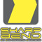 sharpbend