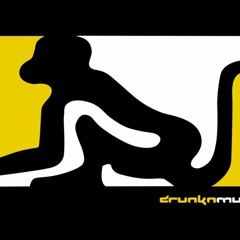 SumSycheSynth - Mixes