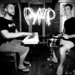 P.Y.M.P.