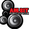 Am.bit-Records