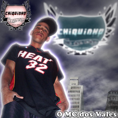 5-Bumbastico - MC  dos vales ft F.D.R.mp3