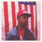 youngflight