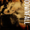 Down fall