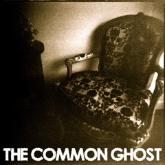 The Common Ghost