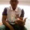 C'nair Guavaa