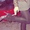 mary007