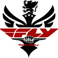 flycity-society