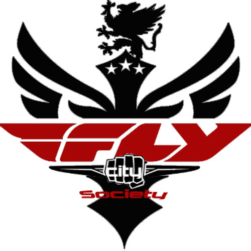 flycity-society’s avatar