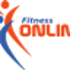 fitnessonline