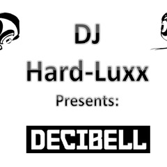 Hard-Luxx (Dj page)