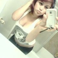 LilMousie ToobawmEnt