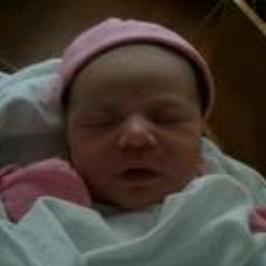 Laura Charline Verastegui