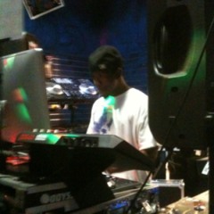 Swagg society- Protigi