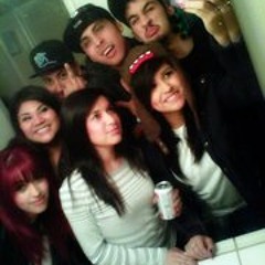 Jesus Covarrubias Jr