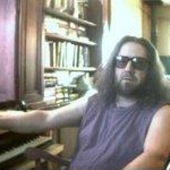 matthew john mortimer