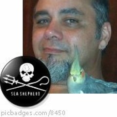 Holise Cleveland III