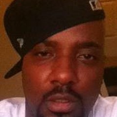 Christopher D Warner