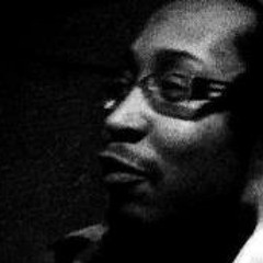 Bartees Leon Cox Jr.