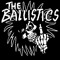 BALLISTICS(New E.P.)